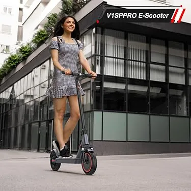 maxshot electric scooter electric scooter brand intro